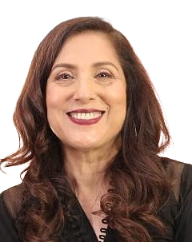 Samina Peerzada